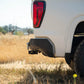 2019-2024-Chevy-GMC-1500-Spec-Series-Rear-Bumper-Installed-01.jpg