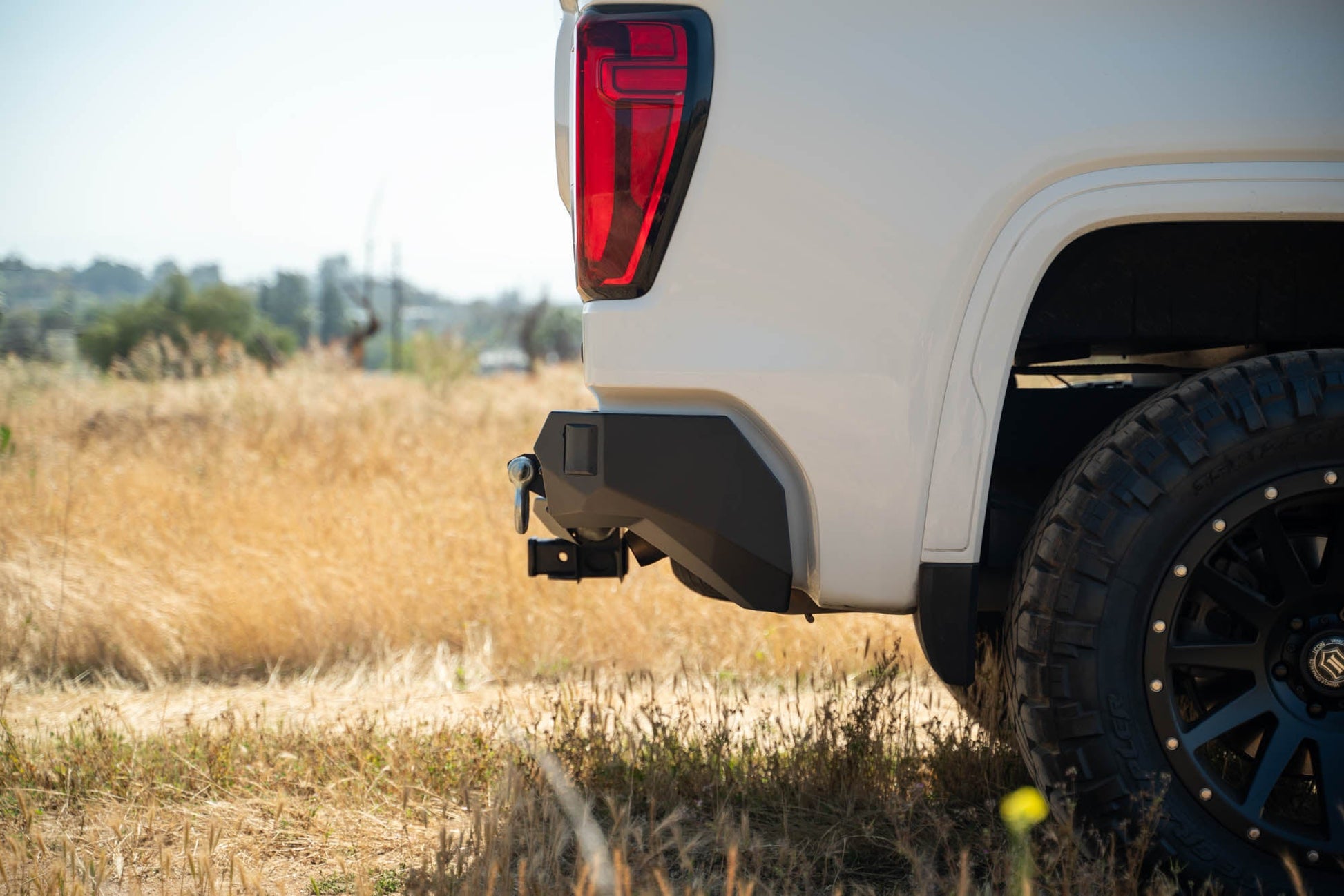 2019-2024-Chevy-GMC-1500-Spec-Series-Rear-Bumper-Installed-01.jpg