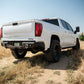 2019-2024-Chevy-GMC-1500-Spec-Series-Rear-Bumper-Installed-04.jpg