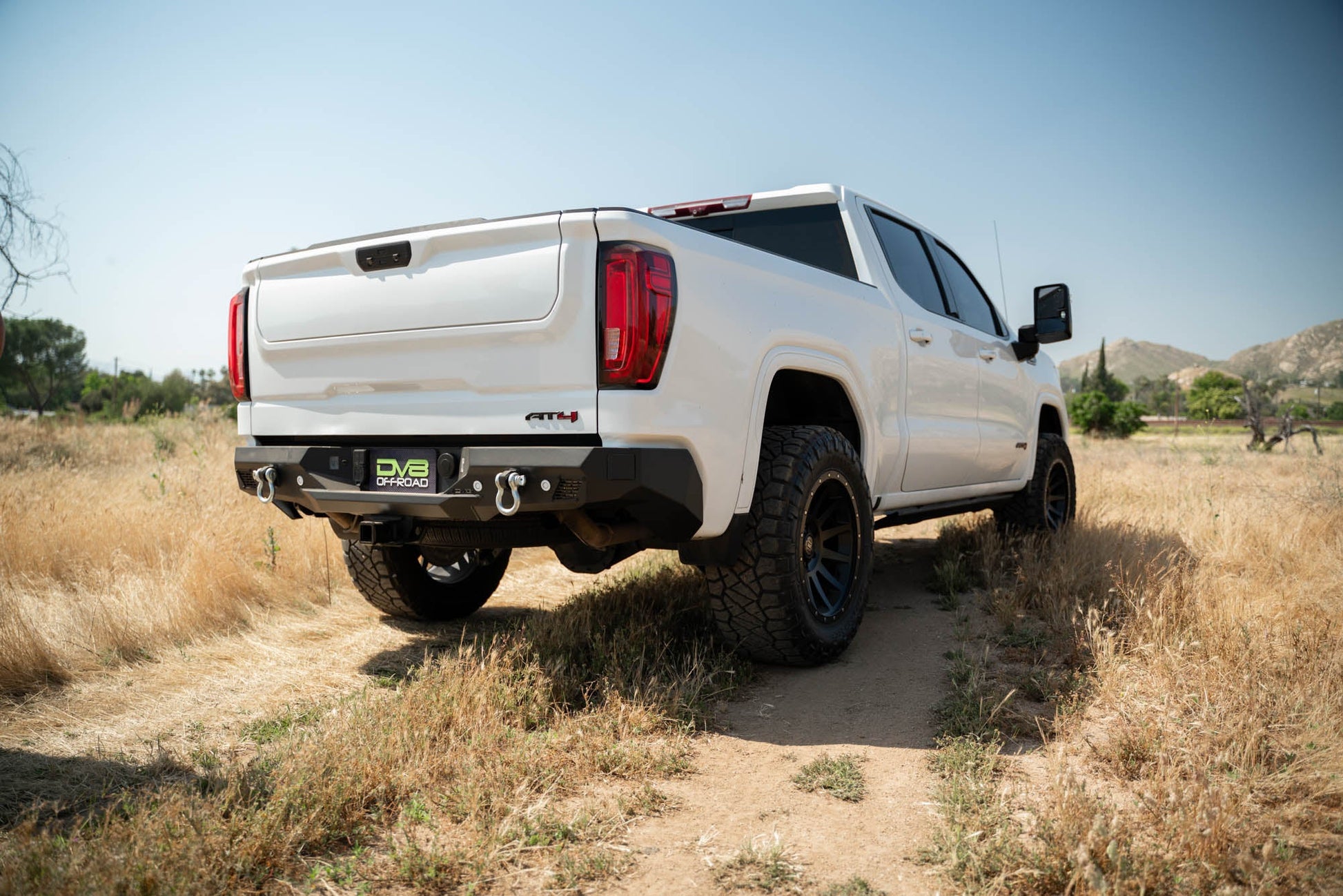 2019-2024-Chevy-GMC-1500-Spec-Series-Rear-Bumper-Installed-04.jpg
