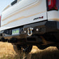 2019-2024-Chevy-GMC-1500-Spec-Series-Rear-Bumper-Installed-05.jpg