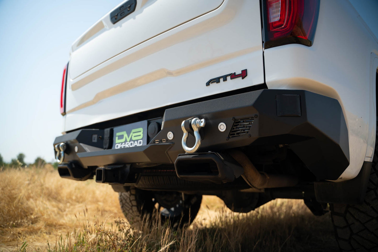 2019-2024-Chevy-GMC-1500-Spec-Series-Rear-Bumper-Installed-05.jpg