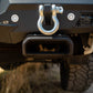 2019-2024-Chevy-GMC-1500-Spec-Series-Rear-Bumper-Installed-06.jpg