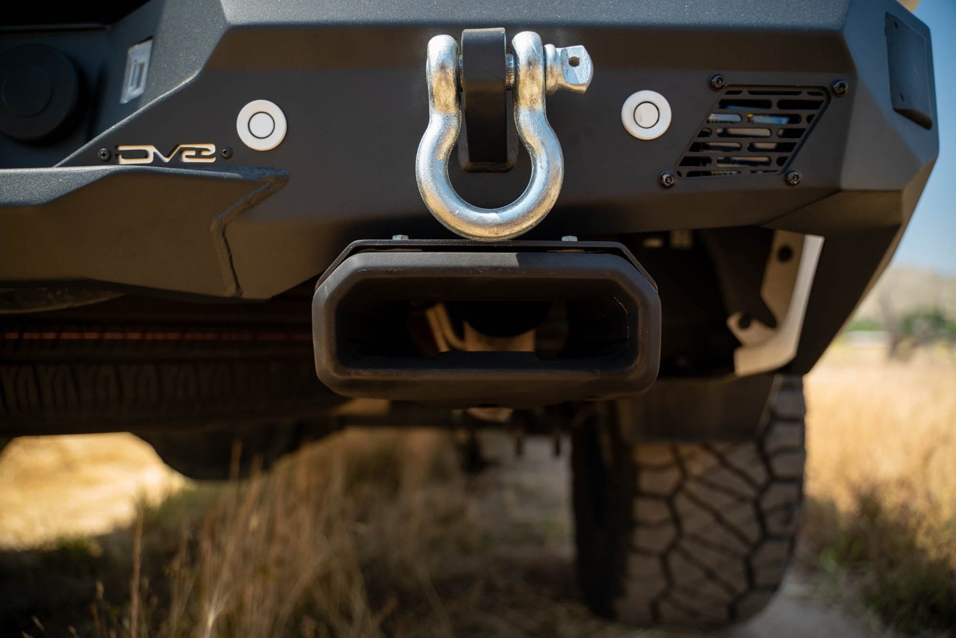 2019-2024-Chevy-GMC-1500-Spec-Series-Rear-Bumper-Installed-06.jpg