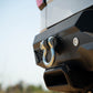 2019-2024-Chevy-GMC-1500-Spec-Series-Rear-Bumper-Installed-07.jpg