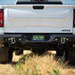 2019-2024-Chevy-GMC-1500-Spec-Series-Rear-Bumper-Installed-09.jpg