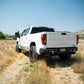 2019-2024-Chevy-GMC-1500-Spec-Series-Rear-Bumper-Installed-10.jpg