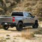 2019-2024-Chevy-GMC-1500-Spec-Series-Rear-Bumper-Installed-11.jpg