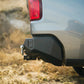 2019-2024-Chevy-GMC-1500-Spec-Series-Rear-Bumper-Installed-12.jpg