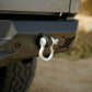2019-2024-Chevy-GMC-1500-Spec-Series-Rear-Bumper-Installed-13.jpg
