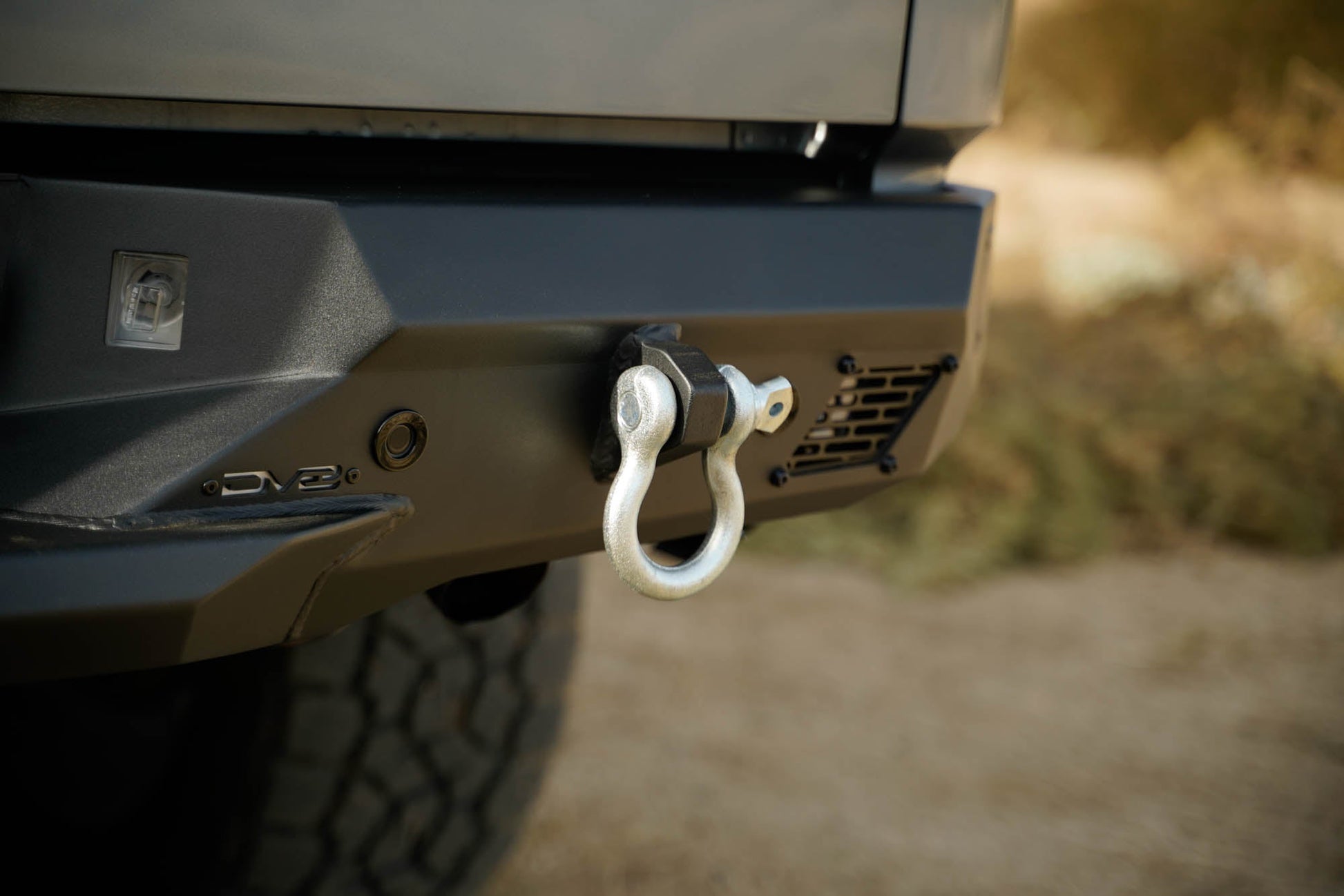 2019-2024-Chevy-GMC-1500-Spec-Series-Rear-Bumper-Installed-13.jpg