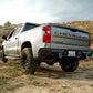 2019-2024-Chevy-GMC-1500-Spec-Series-Rear-Bumper-Installed-14.jpg