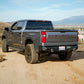 2019-2024-Chevy-GMC-1500-Spec-Series-Rear-Bumper-Installed-15.jpg