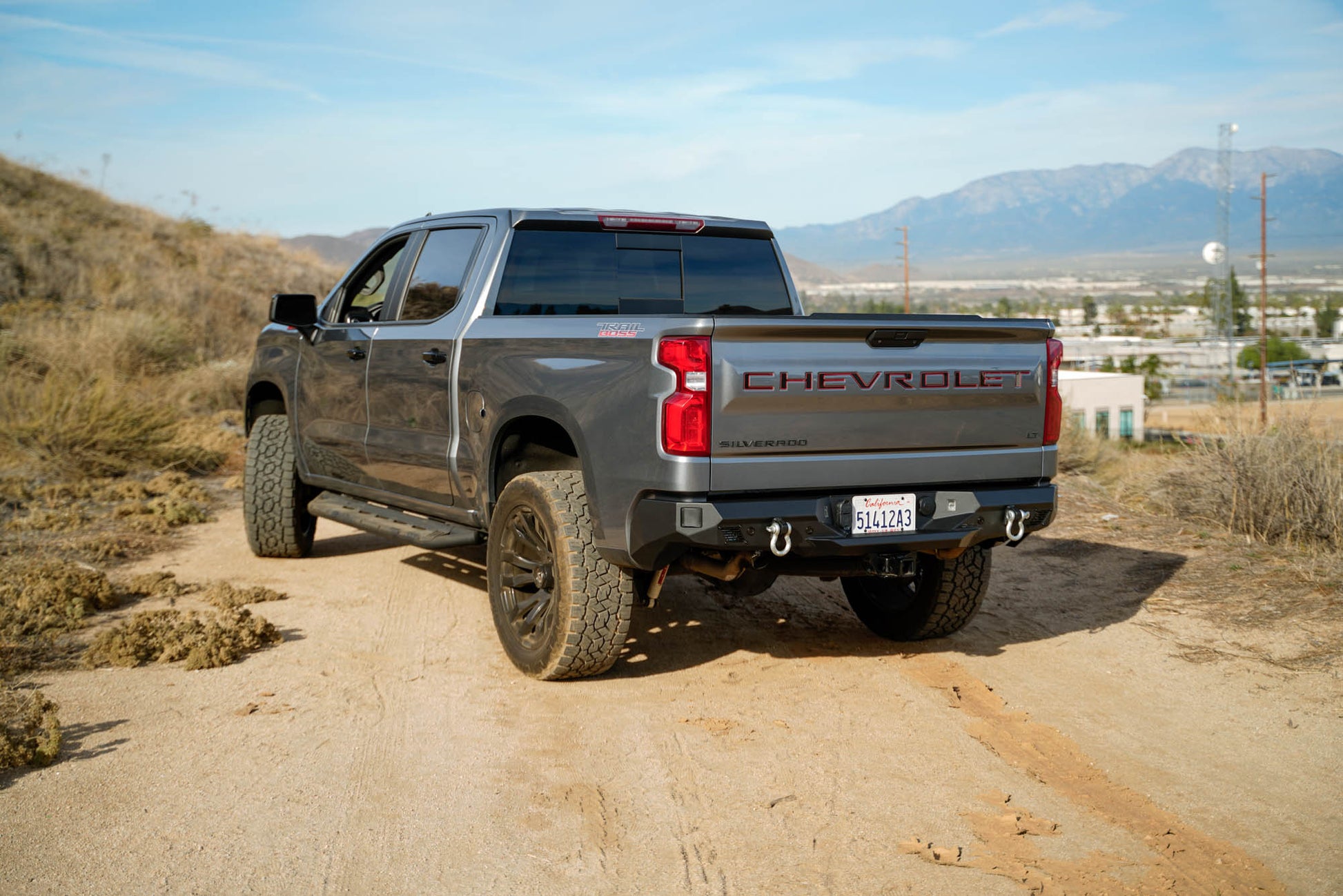 2019-2024-Chevy-GMC-1500-Spec-Series-Rear-Bumper-Installed-15.jpg