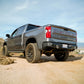 2019-2024-Chevy-GMC-1500-Spec-Series-Rear-Bumper-Installed-16.jpg