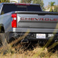 2019-2024-Chevy-GMC-1500-Spec-Series-Rear-Bumper-Installed-17.jpg