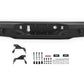 2019-2024-Chevy-GMC-1500-Spec-Series-Rear-Bumper-Offtruck-01.jpg