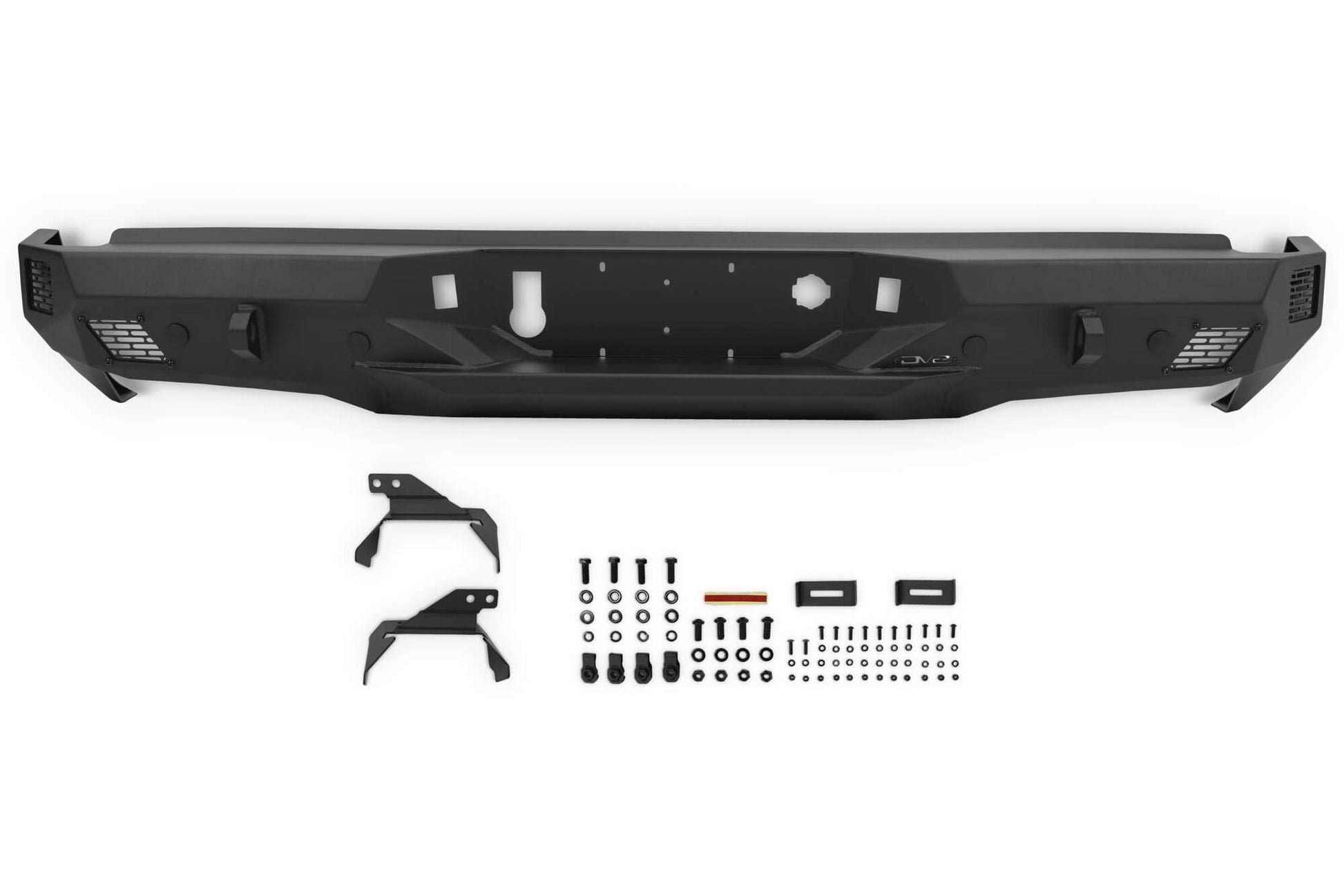 2019-2024-Chevy-GMC-1500-Spec-Series-Rear-Bumper-Offtruck-01.jpg