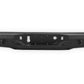 2019-2024-Chevy-GMC-1500-Spec-Series-Rear-Bumper-Offtruck-02.jpg