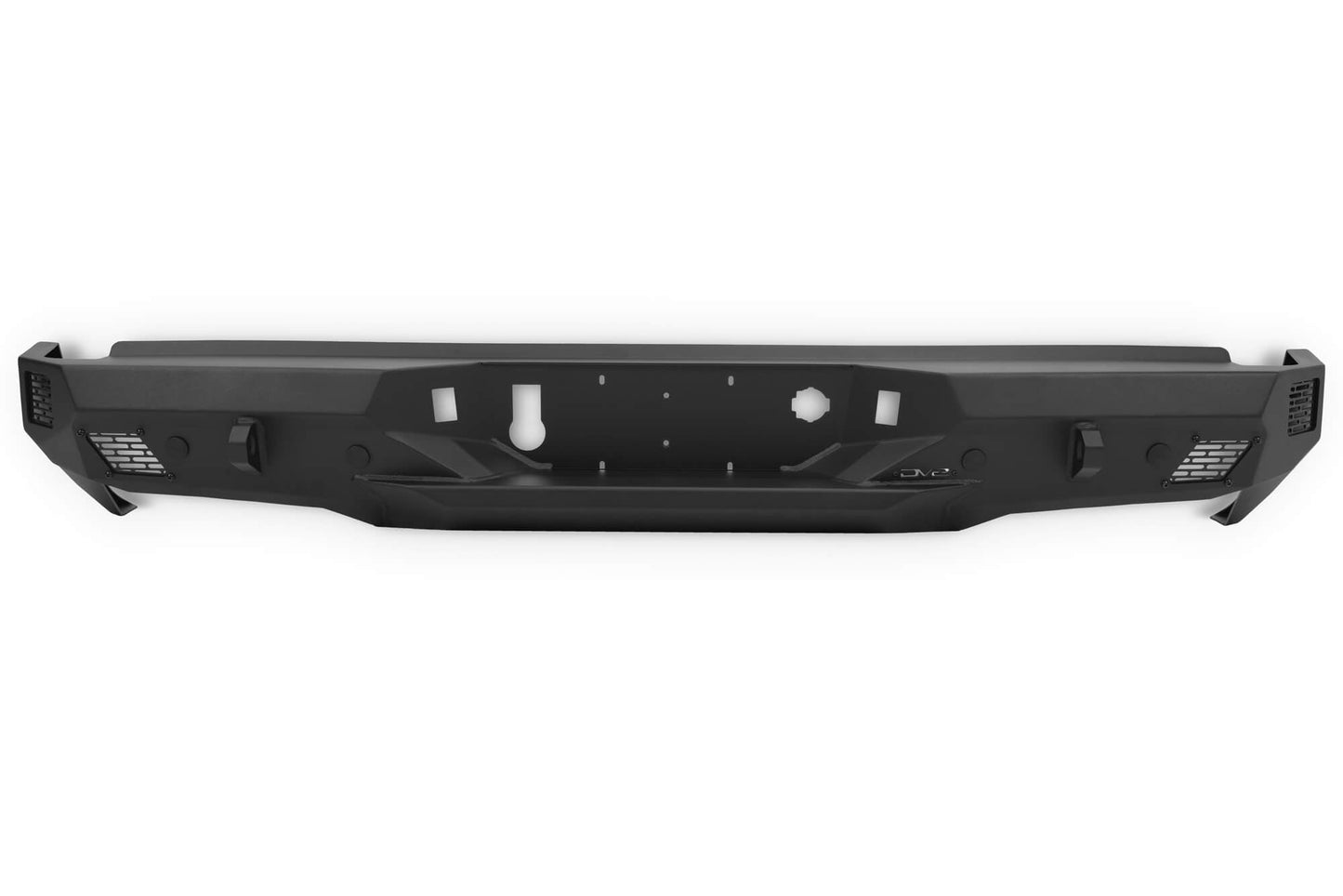 2019-2024-Chevy-GMC-1500-Spec-Series-Rear-Bumper-Offtruck-02.jpg