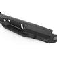 2019-2024-Chevy-GMC-1500-Spec-Series-Rear-Bumper-Offtruck-03.jpg