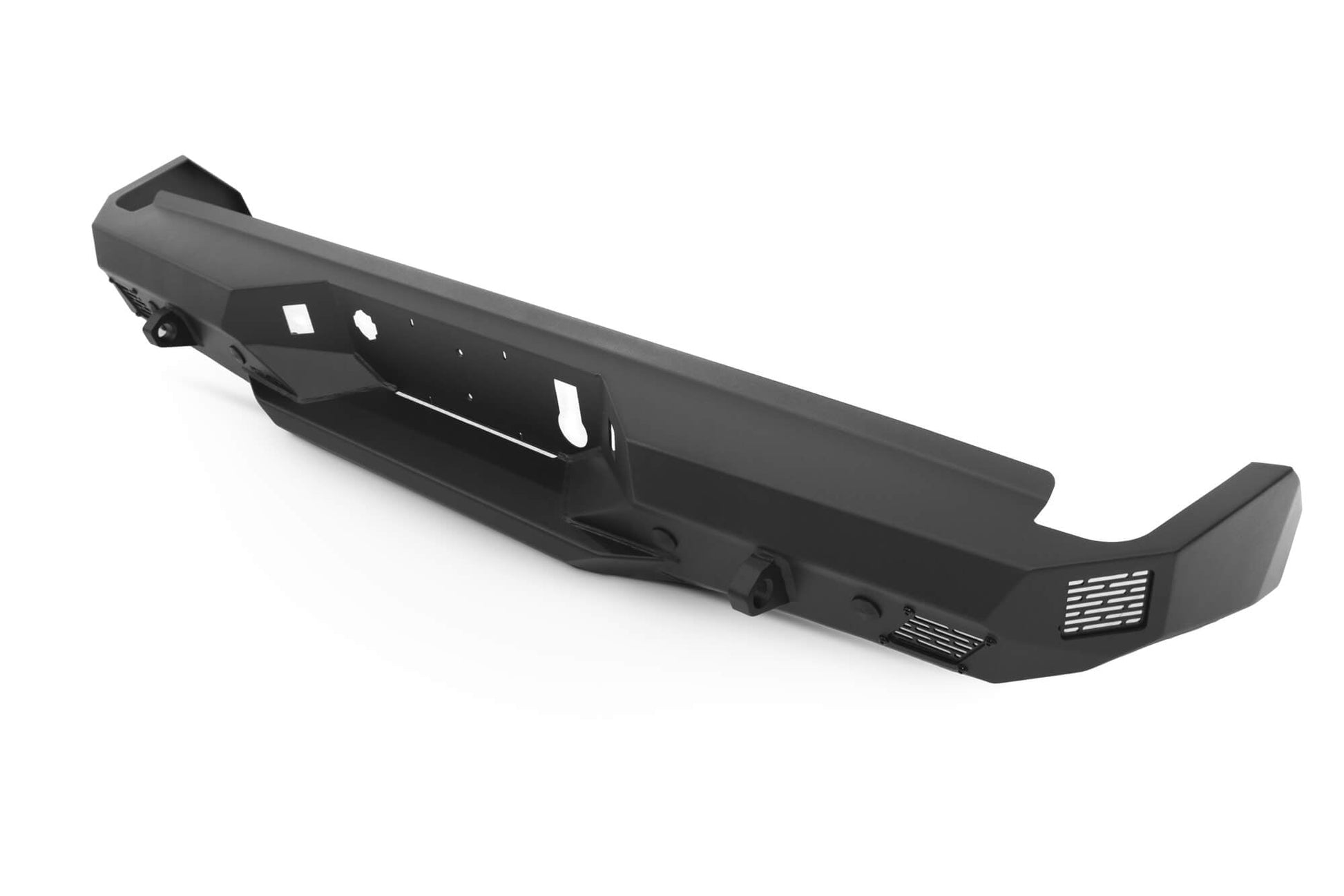 2019-2024-Chevy-GMC-1500-Spec-Series-Rear-Bumper-Offtruck-03.jpg