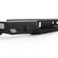 2019-2024-Chevy-GMC-1500-Spec-Series-Rear-Bumper-Offtruck-04.jpg
