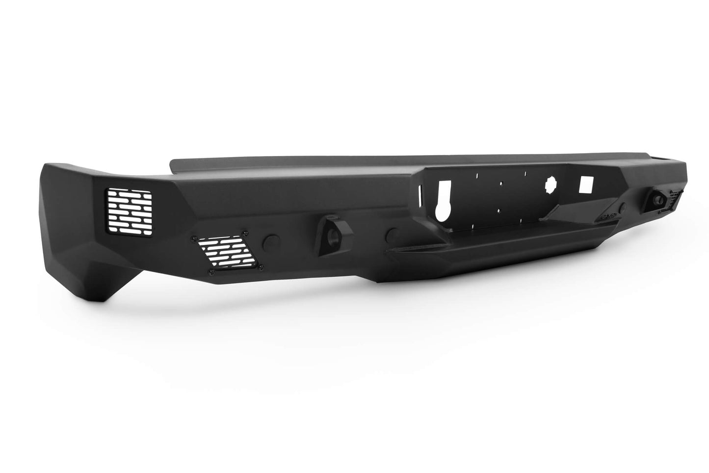 2019-2024-Chevy-GMC-1500-Spec-Series-Rear-Bumper-Offtruck-04.jpg