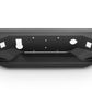 2019-2024-Chevy-GMC-1500-Spec-Series-Rear-Bumper-Offtruck-05.jpg