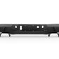 2019-2024-Chevy-GMC-1500-Spec-Series-Rear-Bumper-Offtruck-06.jpg