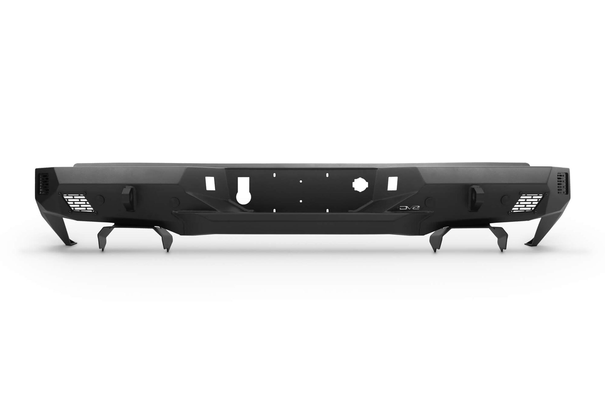 2019-2024-Chevy-GMC-1500-Spec-Series-Rear-Bumper-Offtruck-06.jpg