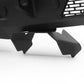 2019-2024-Chevy-GMC-1500-Spec-Series-Rear-Bumper-Offtruck-07.jpg