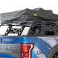 2019-Ford-F150-overland-bed-rack_1f59650d-16fa-4fd4-b7ee-b172b43628c9.jpg