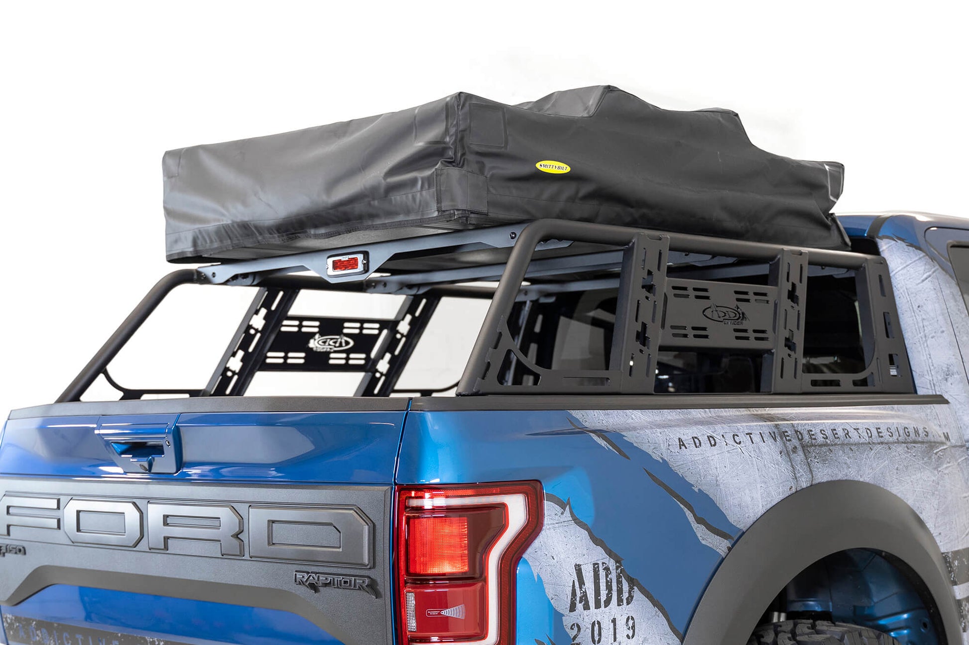 2019-Ford-F150-overland-bed-rack_1f59650d-16fa-4fd4-b7ee-b172b43628c9.jpg