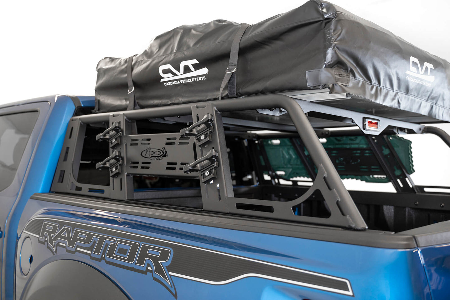 2019-Ford-Raptor-overland-bed-rack_853fa1c6-971c-41c7-9bce-3983bdc3860f.jpg