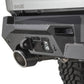 2019-dodge-ram-1500-backup-sensor-rear-bumper.jpg
