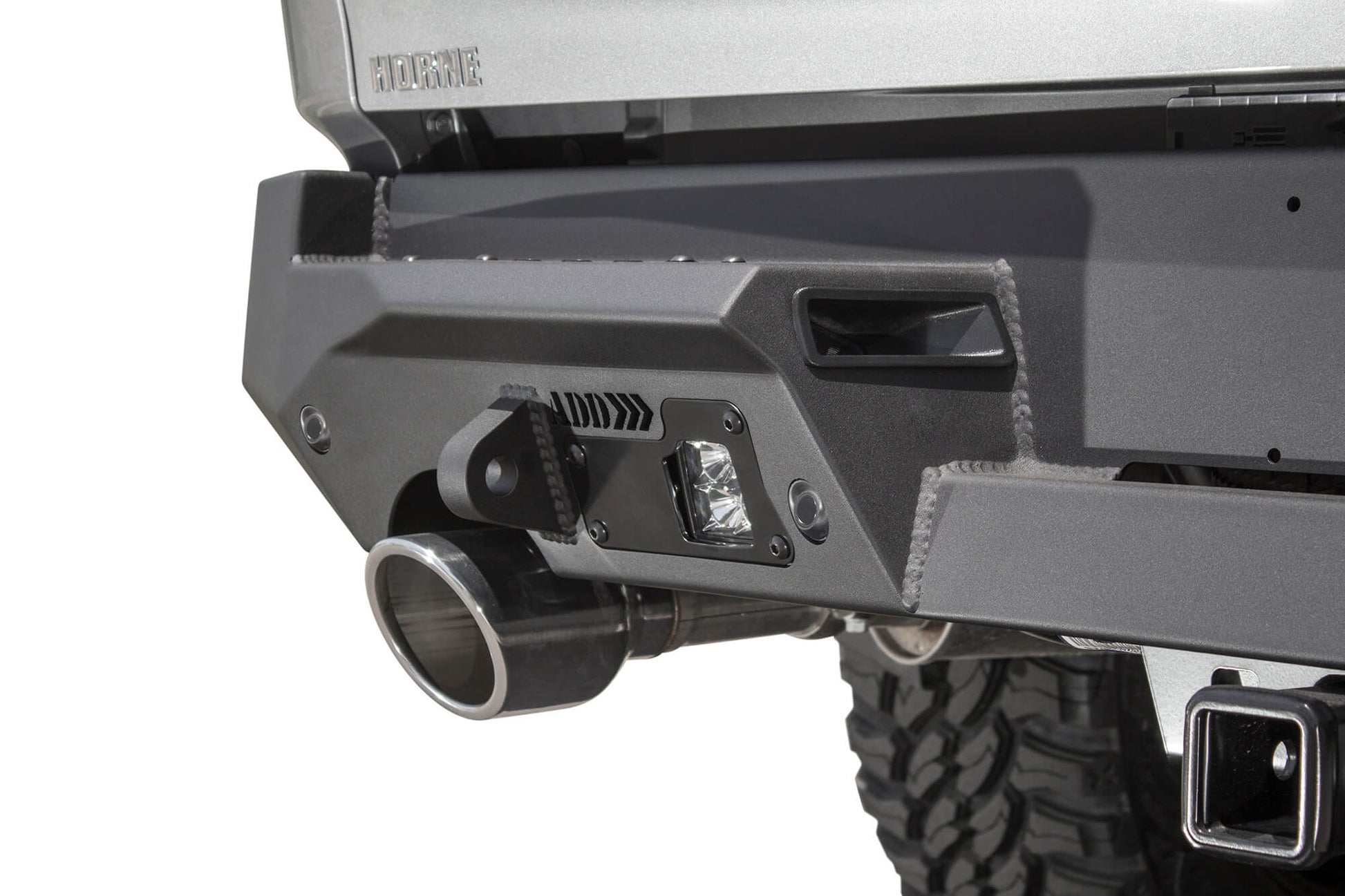2019-dodge-ram-1500-backup-sensor-rear-bumper.jpg