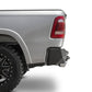2019-dodge-ram-1500-bumper_347ea598-84cf-4f34-9da4-2019e58384a6.jpg