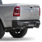 2019-dodge-ram-1500-rear-bumper_0c8efc1a-dc0e-4433-8448-e84b722b6922.jpg