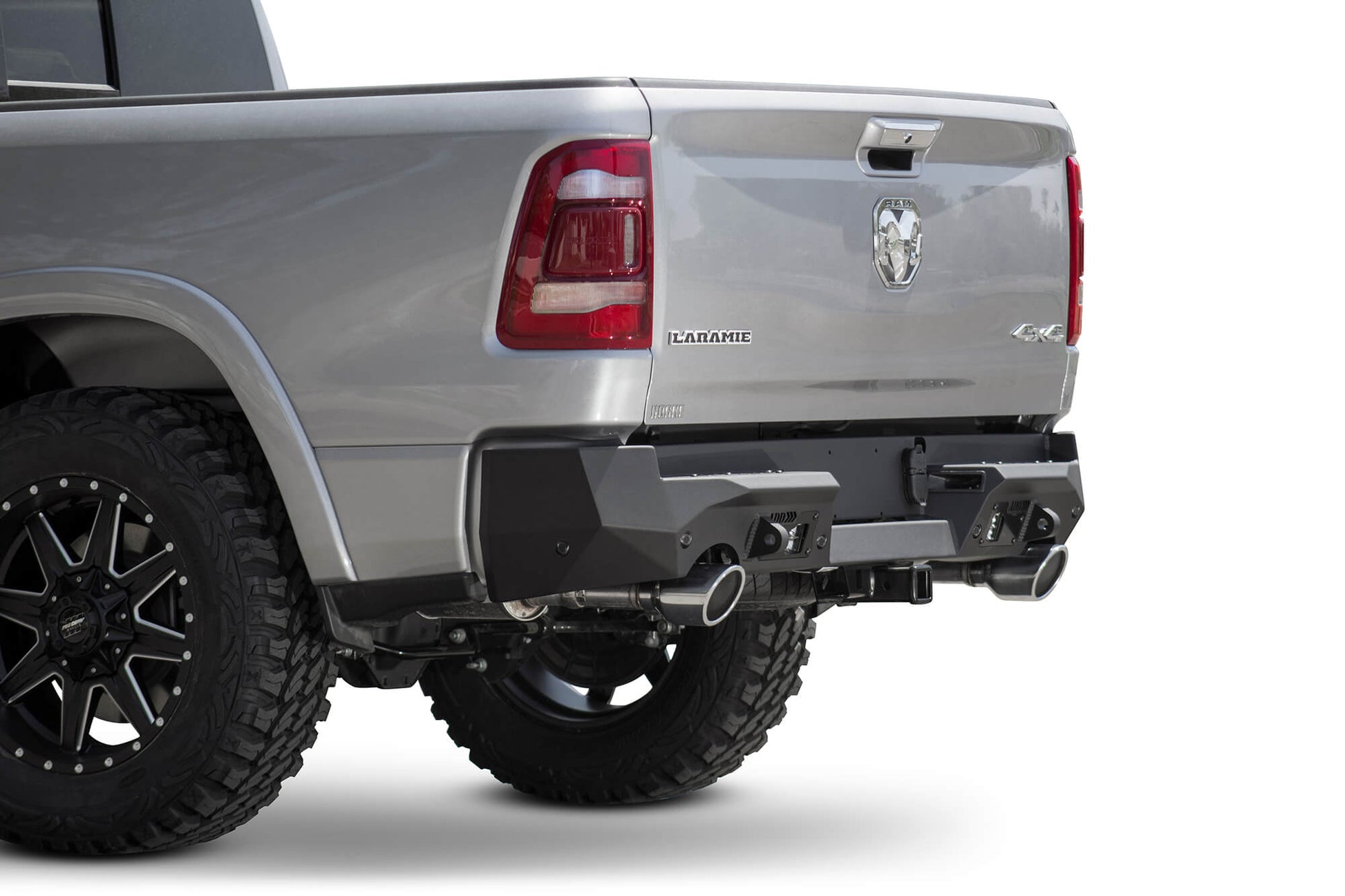 2019-dodge-ram-1500-rear-bumper_0c8efc1a-dc0e-4433-8448-e84b722b6922.jpg