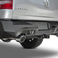 2019-dodge-ram-1500-rear-bumper_0f30a613-27d0-4c76-bf6e-e270d4df4994.jpg