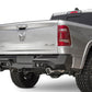 2019-ram-1500-bumper_44093bdc-0177-42aa-90e9-be0171cac1f6.jpg