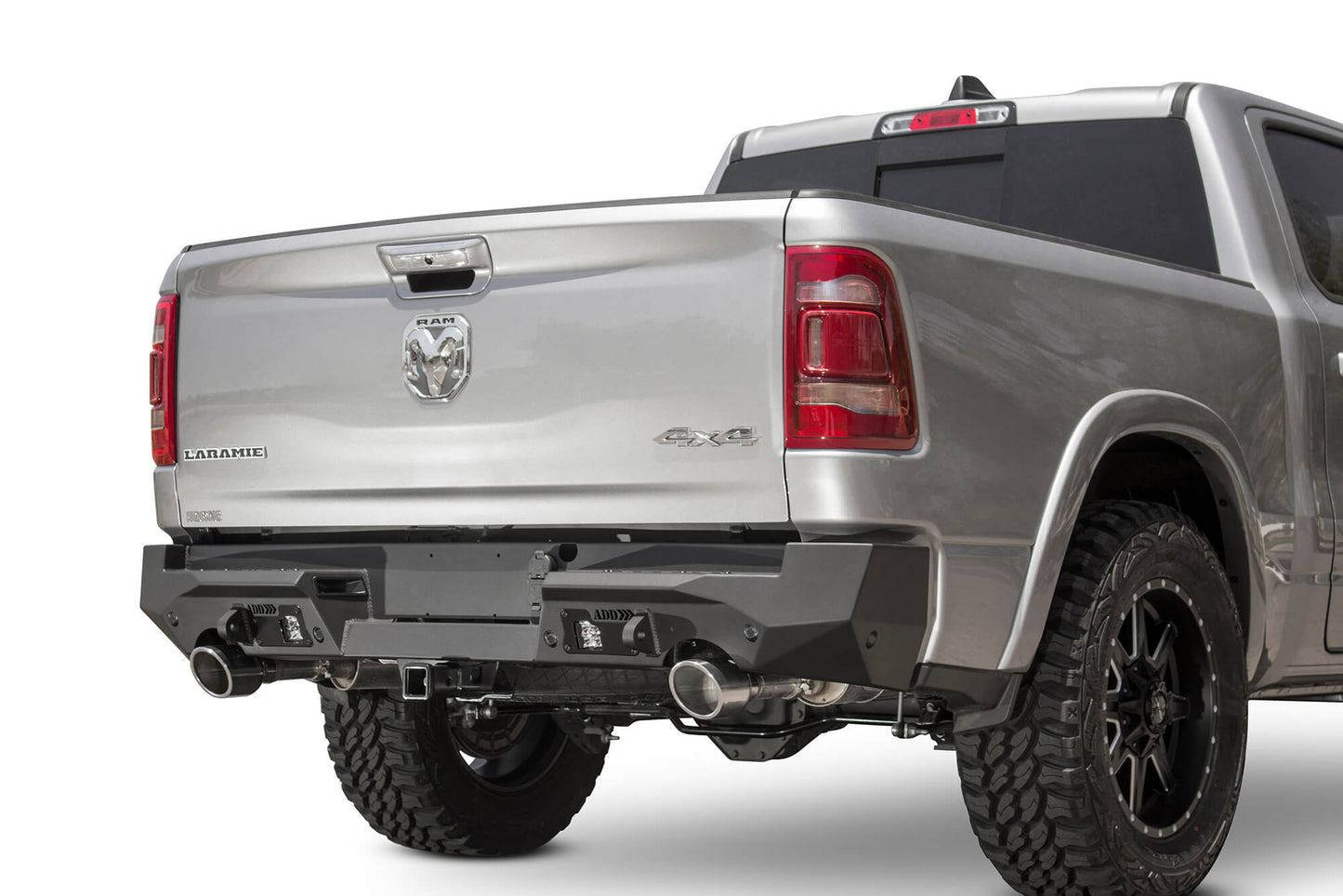 2019-ram-1500-bumper_44093bdc-0177-42aa-90e9-be0171cac1f6.jpg