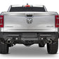 2019-ram-1500-rear-bumper_b3f8b56b-3070-4062-8217-fec77391c5aa.jpg
