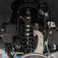 2019_chevy_1500_20.jpg