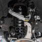 2019_chevy_1500_27.jpg