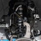 2019_chevy_1500_31.jpg