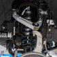 2019_chevy_1500_38.jpg