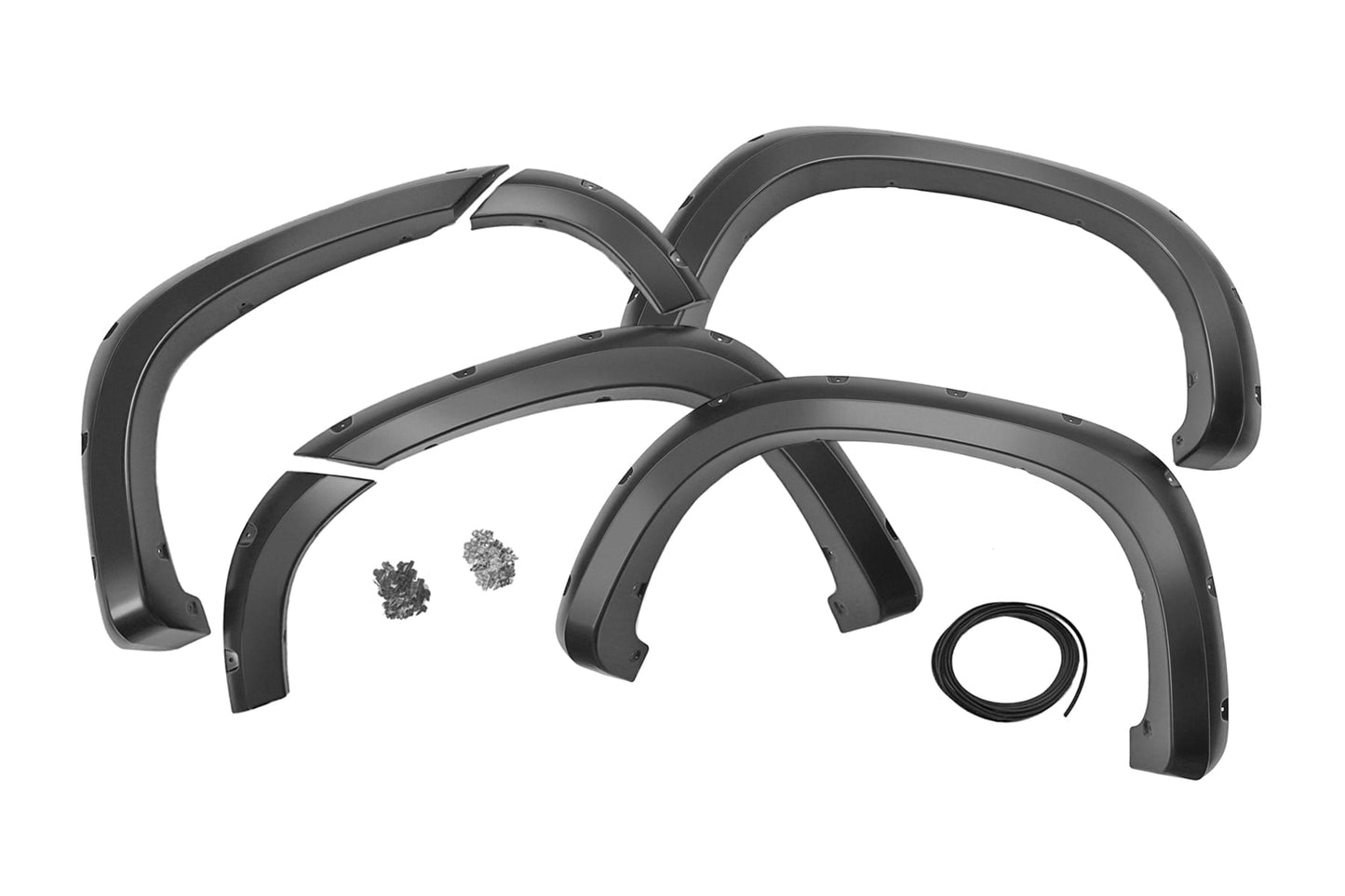 RC-F-C11911A