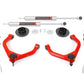 RC-31440RED
